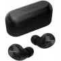 Technics EAH-AZ40M2EK True Wireless słuchawki douszne z aktywną redukcją szumów, LDAC, JustMyVoice™, Multipoint, IPX4, czarny