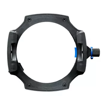 Uchwyt na filtry LEE Filters 100FH 100mm System