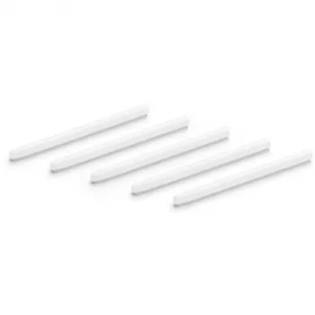 Wacom Standard końcówki do piór, 5 szt., białe (ACK20401W)