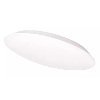 Lampa LED SORA 45W Tunable White 3000-6000K IP54 Panel LED