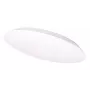 Lampa LED SORA 45W Tunable White 3000-6000K IP54 Panel LED