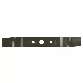 RYOBI 40 cm ostrze zamienne do kosiarek