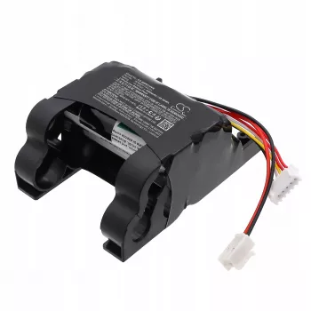 Cameron Sino 908BPV144-01 Bateria do Bosch BCHF2MX16 Readyyy Serie 2