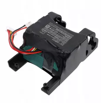 Cameron Sino 908BPV144-01 Bateria do Bosch BCHF2MX16 Readyyy Serie 2