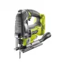 RYOBI R18JS7-0 18V ONE+ Akumulatorowa wyrzynarka (samo narzędzie)
