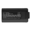 Inteligentna bateria lotnicza do DJI Mavic Mini / Mini 2 (CP.MA.00000135.01, CS-DJM110RC) – 2400mAh LiPo 2S