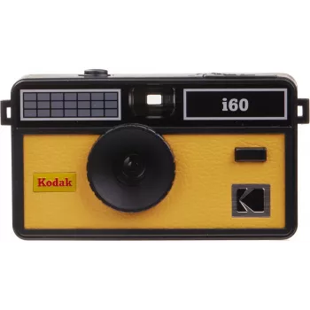 Kodak i60, czarno-żółty (DA00258)