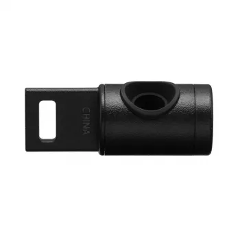 Wacom Uchwyt na Pióro Fountain Pen Holder Czarny Kompatybilny z Cintiq (ACK45120Z)