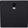Marshall Origin412A 4x12 Kątowa Kolumna Gitarowa 240W 16 Ohm Czarna