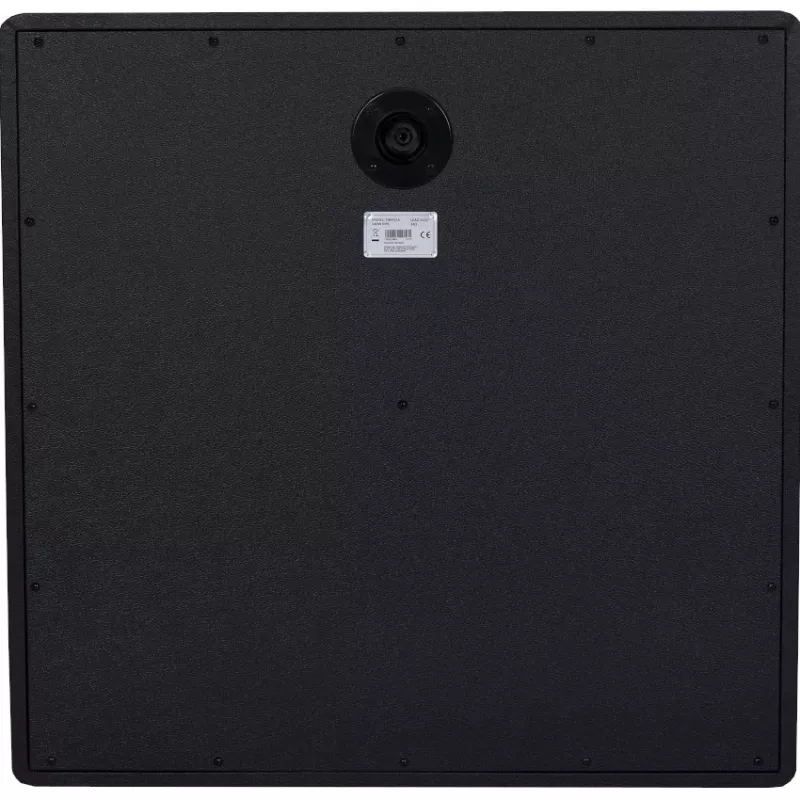 Marshall Origin412A 4x12 Kątowa Kolumna Gitarowa 240W 16 Ohm Czarna