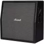 Marshall Origin412A 4x12 Kątowa Kolumna Gitarowa 240W 16 Ohm Czarna