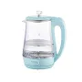 MEO Czajnik elektryczny 1.7L 2220W MR-052-BLUE MAESTRO Niebieski