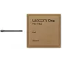 Wacom ACK24919Z końcówki filcowe do rysika, 10 sztuk