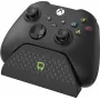 Venom Single Docking Station do kontrolera PS5 DualSense - Czarny
