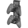 Venom Controller Rack PS5 – DualSense Ładowarka z podstawką pod słuchawki