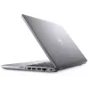 TEQCYCLE DELL Latitude 5410 i5-10210U 14 cali FHD 16GB 256GB SSD Windows 11 Pro Odnowiony