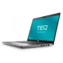 TEQCYCLE DELL Latitude 5410 i5-10210U 14 cali FHD 16GB 256GB SSD Windows 11 Pro Odnowiony