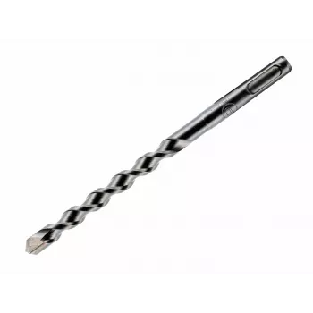 IRWIN SDS Plus Wiertło 18 x 600 mm Speedhammer Plus