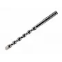 IRWIN SDS Plus Wiertło 18 x 600 mm Speedhammer Plus