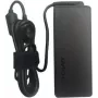 Lenovo 20V 3.25A 65W AC Adapter (kwadratowa końcówka) - Czarny
