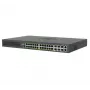 Cambium Networks cnMatrix EX3030RM-P 24-portowy Gigabit PoE+ zarządzalny przełącznik z 4x 10G SFP+ uplinkami