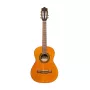 Stagg SCL60 3/4-NAT Gitara klasyczna 3/4 Naturalny