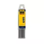 IRWIN Metal Drill Bit Long 12.0 x 205mm (5pcs)