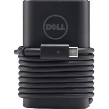 DELL 65W USB-C AC Adapter (M9JDM)
