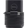 DELL 65W USB-C AC Adapter (M9JDM)