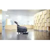 VIPER Nilfisk AS4325B-EU Szorująco-susząca maszyna samojezdna 1720 m²/h