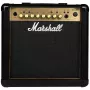 Marshall MG15GFX Gold 15W Wzmacniacz gitarowy z efektami cyfrowymi