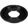 LEE Filters FHWAAR43C Szerokokątny pierścień adaptera 43mm do SW150 Mark II