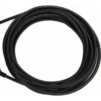 Datalogic USB/Zasilający kabel do skanerów POT, 2m, czarny