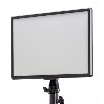 Newell Air 1100 RGB Panel LED