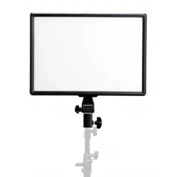Newell Air 1100 RGB Panel LED
