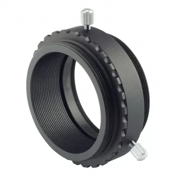 Sky-Watcher EvoFrame-72ED Teleskopowy Adapter M54 do M48