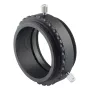 Sky-Watcher EvoFrame-72ED Teleskopowy Adapter M54 do M48