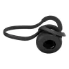 Jabra Perform 75 Słuchawka nauszna Bluetooth z paskiem na szyję (Zestaw zbiorczy 10 szt.)