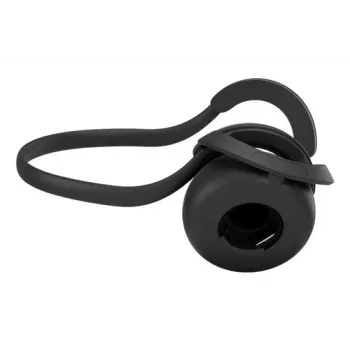 Jabra Perform 75 Słuchawka nauszna Bluetooth z paskiem na szyję (Zestaw zbiorczy 10 szt.)