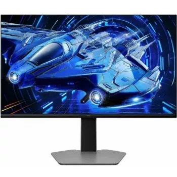 TCL 27G64 27-calowy monitor gamingowy QHD VA 165Hz