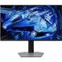 TCL 27G64 27-calowy monitor gamingowy QHD VA 165Hz
