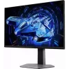 TCL 27G64 27-calowy monitor gamingowy QHD VA 165Hz