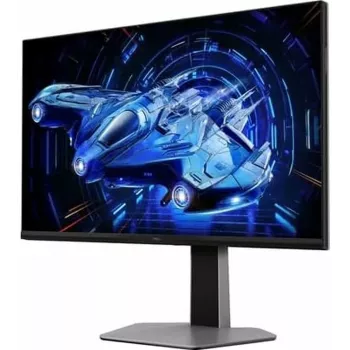 TCL 27G64 27-calowy monitor gamingowy QHD VA 165Hz