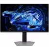 TCL 27G64 27-calowy monitor gamingowy QHD VA 165Hz