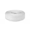 CABLETECH SAT9590 Kabel koncentryczny 100m 75 Ohm podwójnie ekranowany