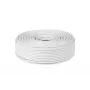 CABLETECH SAT9590 Kabel koncentryczny 100m 75 Ohm podwójnie ekranowany