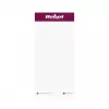 Rebel Electro Notebook 90W AC Power Adapter, 19V 4.74A, 5.5x2.5mm, Czarny