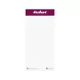 Rebel Electro Notebook 90W AC Power Adapter, 19V 4.74A, 5.5x2.5mm, Czarny
