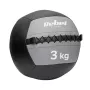 Piłka lekarska 3 kg REBEL ACTIVE