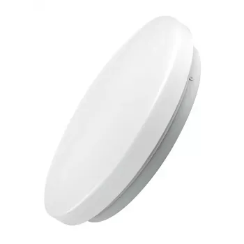 NYMPHEA 36W CCT+DIM WI-FI SPECTRUM SMART LED Lampa sufitowa